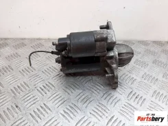 ������� Mini Cooper R50 2006 gir-1055829 1106019 ����