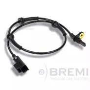 ������ ������� �������� ������ Bremi 50481 50481 ����