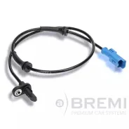 ������ ABS Bremi 50363 50363 ����