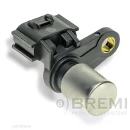 ������ ��������� ����������� Bremi 60238 60238 ����