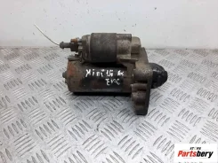 ������� Mini Cooper R50 2005 gir-1058789 1138004 ����