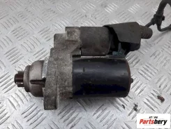 ������� Audi A3 8P 2005 gir-1059342 1120408 ����