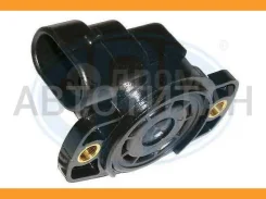 ������ ��������� ����������� �������� Renault Duster ERA 550150 550150 ����