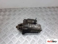 ������� Ford Transit Connect 2007 gir-1072932 986022840 ����