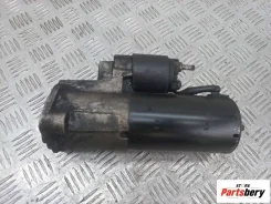 ������� Volkswagen Passat B5 2003 gir-1073719 1124020 ����