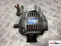 ��������� Land Rover Freelander 1 2003 gir-1078212 YLE102370 ����