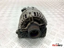 ��������� Volkswagen Lupo 1 2001 gir-1078082 038903018SX ����