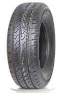 Compasal Vanmax