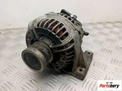 ��������� Volvo V40 1 2001 gir-1081949 986041730 ����