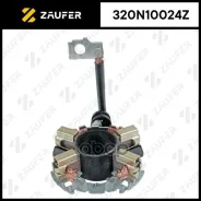 ٸ������������ �������� / AUDI A4, A6, A8, Allroad / FIAT DUNA, Fiorino, Fiorino Pick up, Penny, Regata, Ritmo, TIPO, UNO / OPEL Astra, Frontera, Omeg...