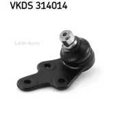 ������� ����� VKDS314014 ����