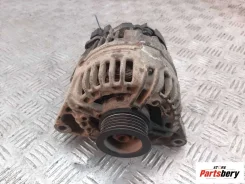 ��������� Opel Meriva 1 (A) 2006 gir-1084602 124325171 ����