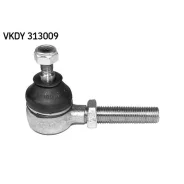 ���������� ������� ���� ���. ����/��� VKDY313009 ����