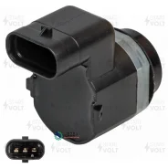 ������ �������� ��� �/� Audi A4 (07-)/A6 (11-) ��������/������ (VS-PK 1826) Startvolt VSPK1826 VSPK1826 ����