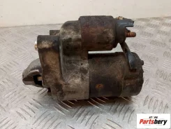 ������� Renault Vel Satis 1 2003 gir-1090495 8200395438 ����