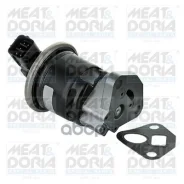 ������ ���������� ��������� ����� Honda Civic VII (ES, ET) 1.6 (2001-2005) MEAT Doria ���. 88703 88703 ����