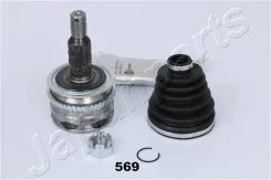 ���� �������, ��������� ��� | ����� ����/��� | GI569 GI569 ����