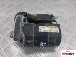 ������� Renault Laguna 2 2003 gir-1101422 0986021051 ����