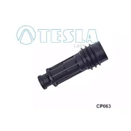 ���������� ������� Opel Corsa/Meriva/Astra 1.0-1.4i 98 CP063 ����