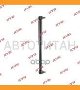 ������� ������� Toyota LAND Cruiser 70/80/105 KYB KS1001 KS1001 ����