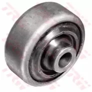 ���� ������ ���� �/ JBU108 ����