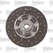 ���� ��������� 430STE 46x50-24N Volvo FH12 829074 ����