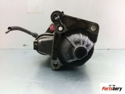 ������� Renault Scenic 2 2007 gir-1119590 8200628419 ����