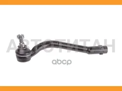 ���������� ������� Hyundai Grandeur 11- Hyundai I40 I 12- Hyundai Ix35 09- Hyundai Tucson 09- Hyundai Sonata VI 09- Kia Cadenza I 10- Kia Carens IV 13...