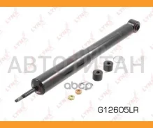 ����������� ������ | ��� ����/��� | [G12605LR] G12605LR ����