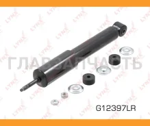 ����������� | ����� ����/��� | G12397LR ����