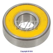 ��������� ���������� (10x26x8) 61004E ����