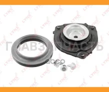 ����� ��������������� ������ (� �����������) | ����� ��� | Lynxauto MA1211L MA1211L ����