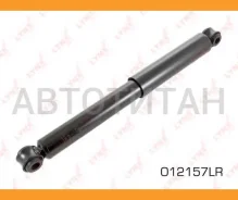 ����������� | ��� ����/��� | O12157LR ����
