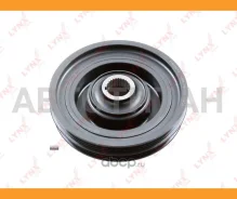 ���� ���������! Honda CR-V 96-01 Lynxauto PB8120 PB8120 ����