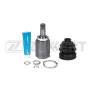 ���� �������. ����. Chevrolet Aveo (T250 T255 T300) 12- Cobalt 13- ���� GS5327 ����