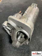 ������� Nissan Kubistar 2004 [bgt-786ST] STR4708 ����