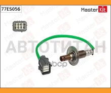 ������-���� Suzuki Grand Vitara 2.0 05 Masterkit 77ES056 77ES056 ����
