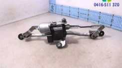 �������� ����������������, GN1517500AE Ford Ecosport 3-AYF69613 2542920 ����