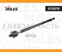���� ������� Mazda CX-5 11- ���. ����. ���/����. (��� �����������) DC39378 DC39378 ����