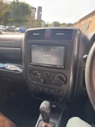 Sony XAV ����