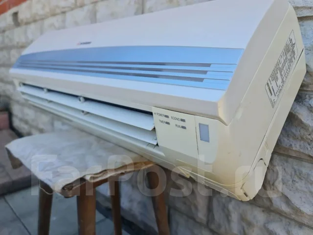 Mitsubishi. 35��&sup2; ����