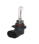 ����� ��3 (9005) 12 V 100 (�/���+�����) Nord YADA NORD YADA 800080 800080 ����