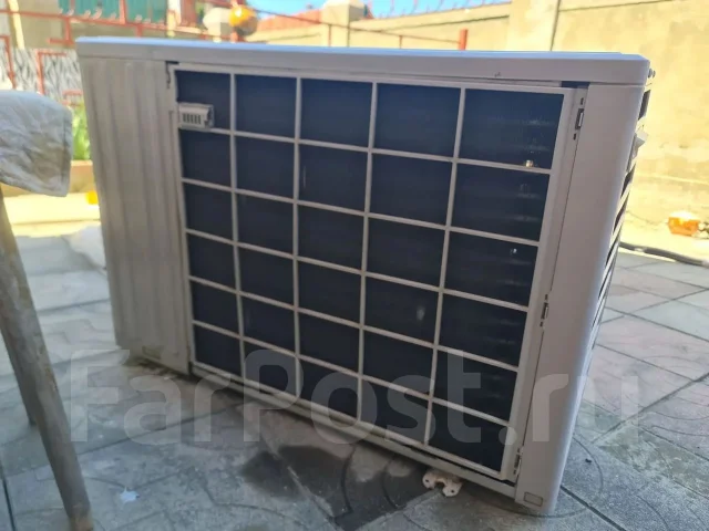 Mitsubishi. 35��&sup2; ����