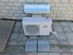 Mitsubishi. 35��&sup2; ����