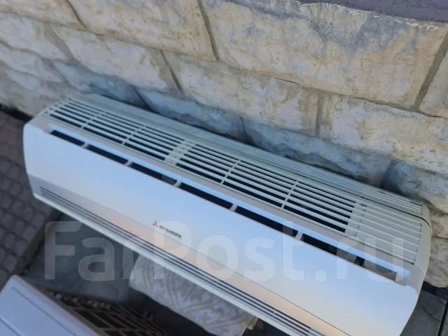 Mitsubishi. 35��&sup2; ����