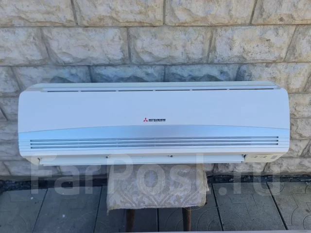 Mitsubishi. 35��&sup2; ����