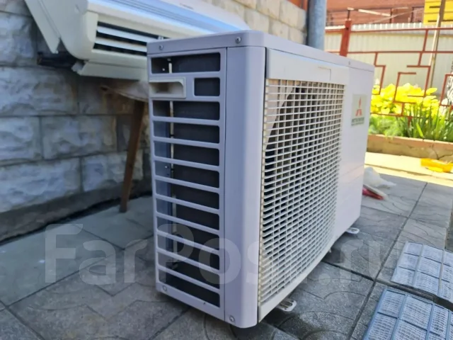 Mitsubishi. 35��&sup2; ����