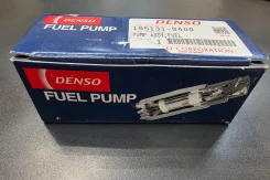 ��������� ����� Denso 1GRFE, 1URFE 195131-9400 ����