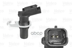 ������ Valeo ���. 254040 254040 ����
