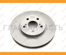 ���� ��������� �������� Redrex RBD0046 ����